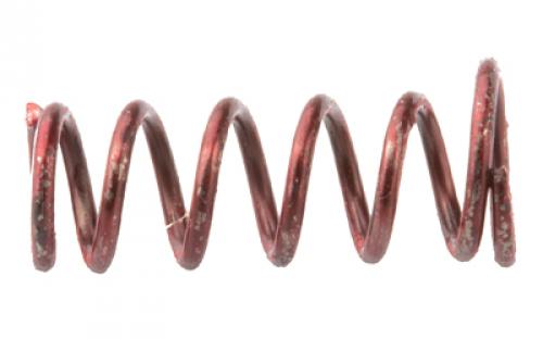 LBE Unlimited AR-15 Disconnector Spring, Made from 17-7 Stainless Steel, Pack of 20 ARDS20PK