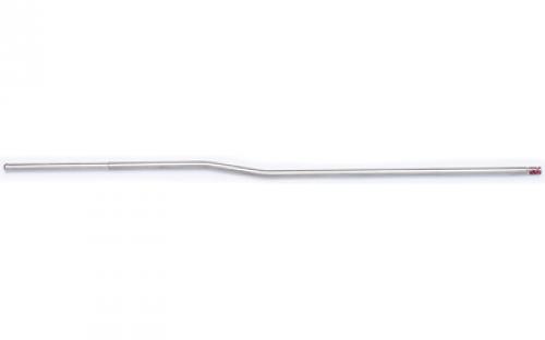 LBE Unlimited 308Win Midlength Gas Tube, Fits AR ARGT308