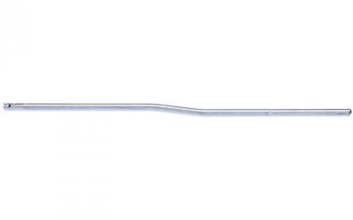 LBE Unlimited Carbine Length Gas Tube, For AR15 ARGTC