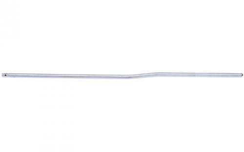 LBE Unlimited Mid Length Gas Tube, Fits AR-15 ARGTM