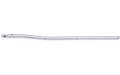 LBE Unlimited Pistol Length Gas Tube, Fits AR-15 ARGTP