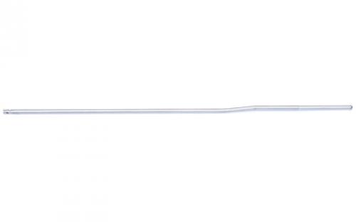 LBE Unlimited Rifle Length Gas Tube, Fits AR-15 ARGTR