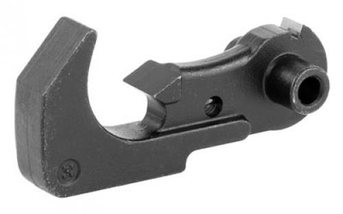 LBE Unlimited AR-15 Trigger Hammer, Made from 8620 Steel ARHAM
