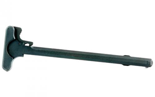 LBE Unlimited Charging Handle, Fits AR ARSCH