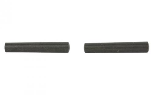 LBE Unlimited AR Front Sight Taper Pins, 2 Pack ARTPS