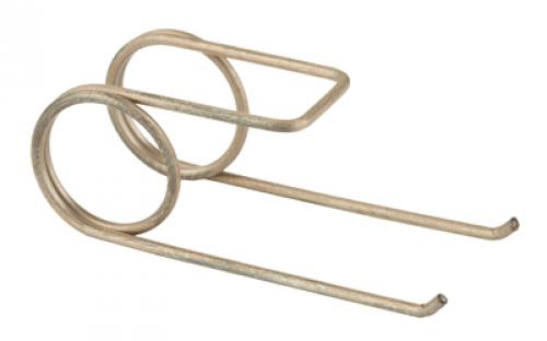 LBE Unlimited AR-15 Trigger Spring, Made from 17-7 Stainless Steel, Pack of 20 LBARTS20PK