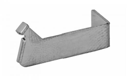 Lone Wolf Distributors Lone Wolf Distributors G42/43 Connector, 3.5 lb LWD-342-G4243