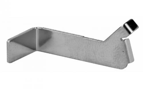 Lone Wolf Distributors Lone Wolf Distributors G42/43 Connector, 3.5 lb LWD-342-G4243