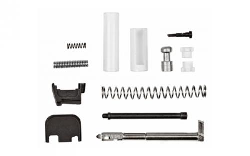 Lone Wolf Distributors Completion Kit for 9MM Slides LWD-SLIDEKIT-9