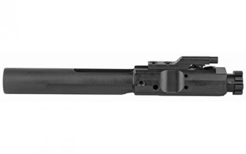 Luth-AR Bolt Carrier Group, Assembled .308 Bolt Carrier Assembly/Extractor Assembly 308-BCA