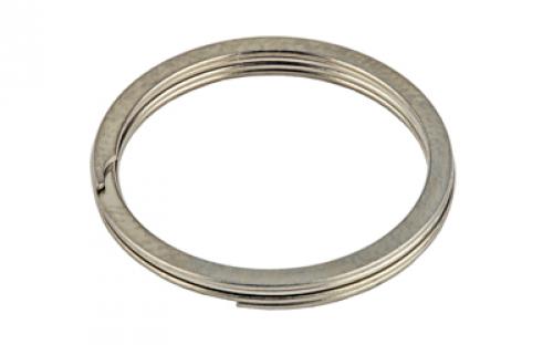 Luth-AR Helical 1 Piece Gas Ring, .308 308-BT-01H