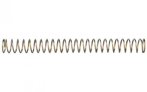 Luth-AR Carbine Buffer Spring, .308/7.62NATO, Fits Carbine Receiver Extension 308-CS-10A