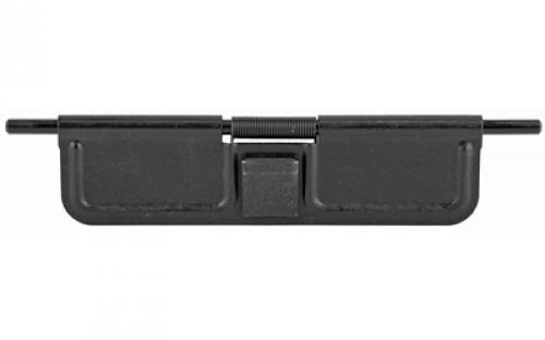 Luth-AR .308 Ejection Port Assembly 308-UR-05A
