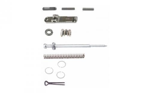 Luth-AR Bolt Component Kit AR 15 AR-BCK