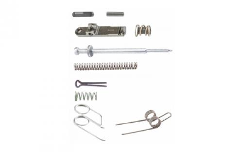Luth-AR Field Repair Kit AR-FRK