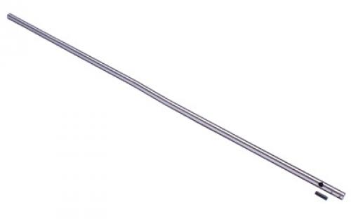 Luth-AR Mid Length Gas Tube, Fits AR-15 BL-04C