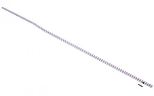 Luth-AR Rifle Length Gas Tube, Fits AR-15 BL-04