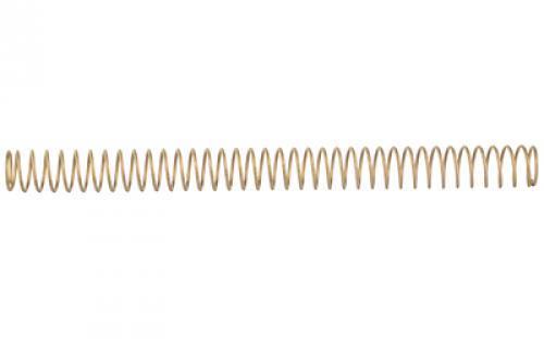 Luth-AR Carbine Buffer Spring, .223/5.56NATO, Fits Carbine Receiver Extension BS-10A