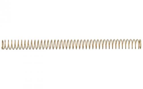 Luth-AR Rifle Buffer Spring, .223/5.56NATO, Fits A2 Rifle Length Receiver Extension BS-10B