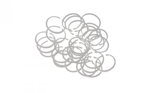 Luth-AR Part, Bolt Gas Rings BT-01-30P