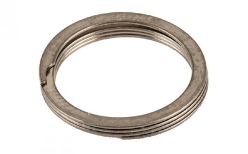 Luth-AR Helical 1 Piece Gas Ring, .223/5.56 BT-01H