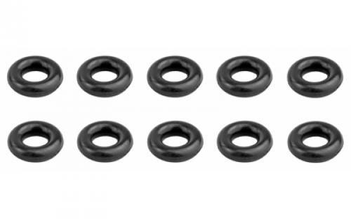 Luth-AR Extractor O'Ring, 10-Pack, AR-15 BT-08-OR-10
