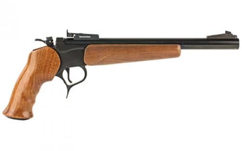 Luth-AR 308 Lower Parts Kit - Builder, Lower Parts Kit, Fits AR-10 LRPK-BLDR-308