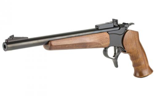 Luth-AR 308 Lower Parts Kit - Builder, Lower Parts Kit, Fits AR-10 LRPK-BLDR-308