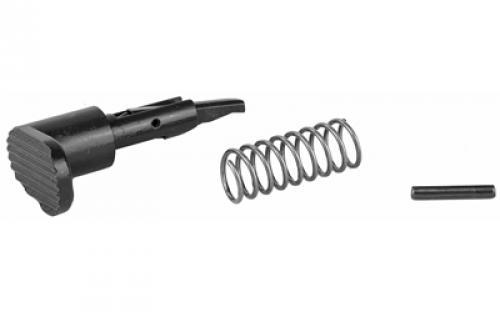 Luth-AR Teardrop Forward Assist Assembly UR-08-T