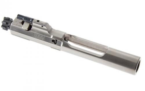 LWRC Advanced Direct Impingement Bolt Carrier Group, 6.8SPC 200-0091A03