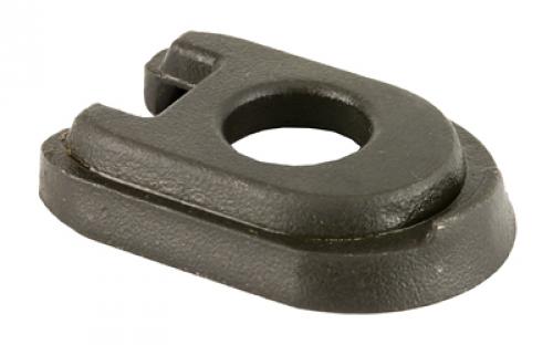 Mesa Tactical Lucy Stock Adapter, Fits Remington 870 12 Gauge, 20 Gauge to 12 Gauge Stock Adapter, Black 93890