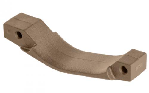 Magpul Industries MOE Enhanced Trigger Guard, Polymer, Flat Dark Earth MAG1186-FDE