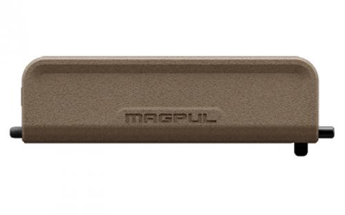 Magpul Industries Enhanced Ejection Port Cover, Polymer Construction, Matte Finish, Flat Dark Earth MAG1206-FDE