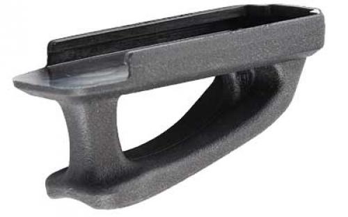 Magpul Industries Ranger Floorplate, Fits PMAG M3, Black, 3 Pack MAG561-BLK