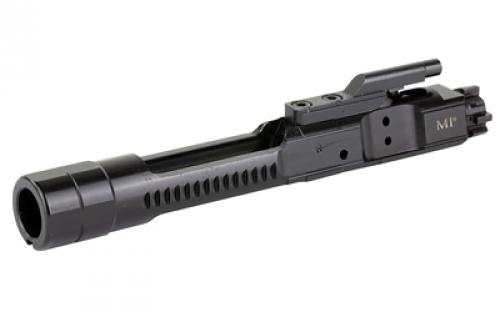 Midwest Industries Enhanced Bolt Carrier Group, Black, BCG MI-BCG-556EH