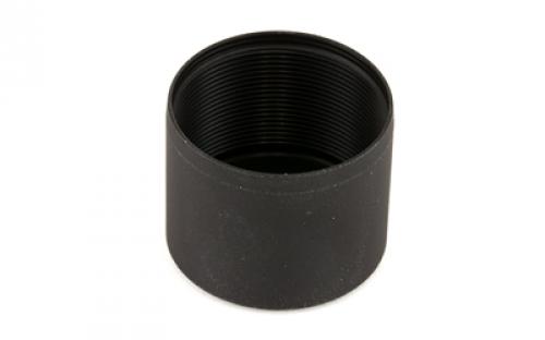 Nordic Components MXT Extension Tube End Cap, Fits 12GA MXT Extension Tubes CAP-MXT-STD