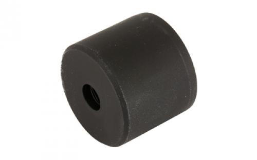 Nordic Components MXT Extension Tube End Cap, Fits 12GA MXT Extension Tubes CAP-MXT-STD