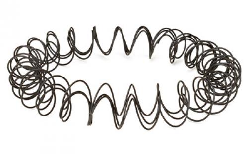 Nordic Components Heavy Duty Magazine Spring, 12 Gauge, Recommended for Magazines with 13+ Capacity, 12 Gauge Only MXT-SP-045-50