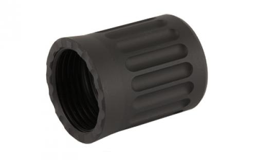 Nordic Components MXT Magazine Extension Nut, Combines with MXT Tube Kits to Form Complete Extension Kit, Compatible with Stoeger M2000, Franchi I-12/Affinity/Intensity NUT-ST-12-00