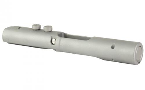 Odin Works Bolt Carrier Group, Bolt Carrier Group, Stainless Steel Finish ACC-9MM-ENHANCED-BCG-SS