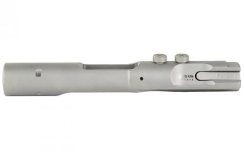 Odin Works Bolt Carrier Group, Bolt Carrier Group, Stainless Steel Finish ACC-9MM-ENHANCED-BCG-SS