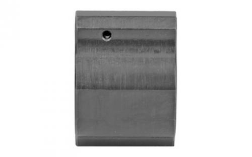 Odin Works Low Profile Gas Block, .750" Diameter, Black GB-75