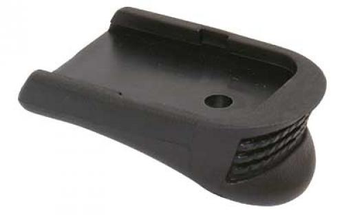 Pearce Grip Pearce Grip, Grip Extension, Fits Glock 29, Black PG-29