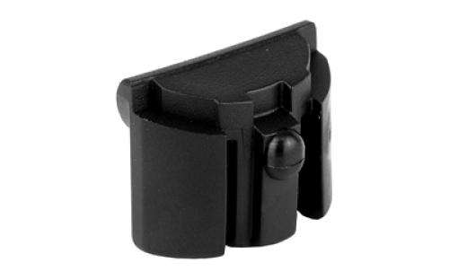 Pearce Grip Pearce Grip, Frame Insert, Fits Glock Gen4 20/21/41, Black PG-FI21G4