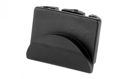 Pearce Grip Pearce Grip, Frame Insert, Fits Glock Gen4 20/21/41, Black PG-FI21G4
