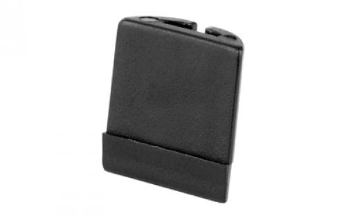 Pearce Grip Pearce Grip, Frame Insert, Fits Glock 42 & 43, Black PG-FI42