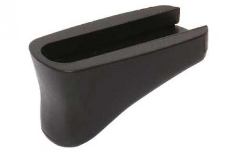 Pearce Grip Pearce Grip, Grip Extension, Fits Taurus TCP, Black PG-TCP