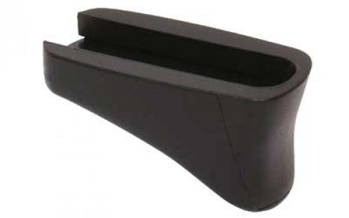 Pearce Grip Pearce Grip, Grip Extension, Fits Taurus TCP, Black PG-TCP