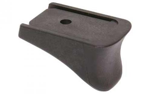 Pearce Grip Grip Extension, Fits Kel-Tec P11, Black PG11