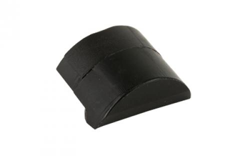 Pearce Grip Frame Insert, Fits Glock, Fits Glock 20SF/21SF Black PGFI20SF